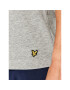 Lyle & Scott Пижама Charlie LSLSET900 Цветен - Pepit.bg