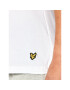 Lyle & Scott Пижама Charlie LSLSET900 Цветен - Pepit.bg