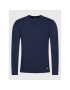 Lyle & Scott Пижама Clive LSLSET941 Цветен Regular Fit - Pepit.bg