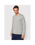 Lyle & Scott Пижама Hugo LSLSET921 Сив - Pepit.bg