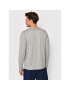 Lyle & Scott Пижама Hugo LSLSET921 Сив - Pepit.bg