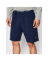 Lyle & Scott Пижама Hugo LSLSET921 Сив - Pepit.bg