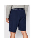 Lyle & Scott Пижама Hugo LSLSET921 Сив - Pepit.bg