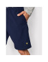 Lyle & Scott Пижама Hugo LSLSET921 Сив - Pepit.bg