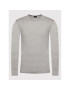 Lyle & Scott Пижама Hugo LSLSET921 Сив - Pepit.bg