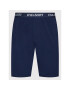 Lyle & Scott Пижама Hugo LSLSET921 Сив - Pepit.bg