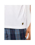 Lyle & Scott Пижама Justin LSLSET940 Цветен - Pepit.bg