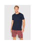 Lyle & Scott Пижама Kyle LSLSET903 Цветен Regular Fit - Pepit.bg