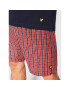 Lyle & Scott Пижама Kyle LSLSET903 Цветен Regular Fit - Pepit.bg