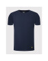 Lyle & Scott Пижама Kyle LSLSET903 Цветен Regular Fit - Pepit.bg