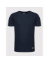 Lyle & Scott Пижама Maddox LSLSET970 Тъмносин Regular Fit - Pepit.bg