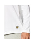 Lyle & Scott Пижама Stanley LSLSET920 Цветен - Pepit.bg