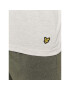 Lyle & Scott Пижама Stanley LSLSET920 Цветен Regular Fit - Pepit.bg