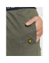 Lyle & Scott Пижама Stanley LSLSET920 Цветен Regular Fit - Pepit.bg