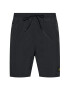 Lyle & Scott Плувни шорти SH1204V Черен Regular Fit - Pepit.bg