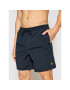 Lyle & Scott Плувни шорти SH1204V Тъмносин Regular Fit - Pepit.bg