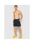 Lyle & Scott Плувни шорти SH1204V Тъмносин Regular Fit - Pepit.bg