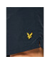 Lyle & Scott Плувни шорти SH1204V Тъмносин Regular Fit - Pepit.bg