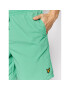 Lyle & Scott Плувни шорти SH1204V Зелен Regular Fit - Pepit.bg