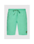 Lyle & Scott Плувни шорти SH1204V Зелен Regular Fit - Pepit.bg