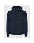 Lyle & Scott Преходно яке JK1424V Тъмносин Regular Fit - Pepit.bg