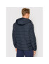 Lyle & Scott Пухено яке Puffer JK1546V Тъмносин Regular Fit - Pepit.bg