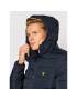 Lyle & Scott Пухено яке Puffer JK1546V Тъмносин Regular Fit - Pepit.bg