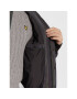 Lyle & Scott Пухено яке Iridescent JK1744V Виолетов Regular Fit - Pepit.bg