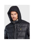 Lyle & Scott Пухено яке Rubberised JK1707V Тъмносин Regular Fit - Pepit.bg