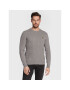 Lyle & Scott Пуловер Cable Jumper KN732V Сив Regular Fit - Pepit.bg