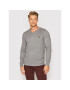 Lyle & Scott Пуловер KN401VC Сив Slim Fit - Pepit.bg