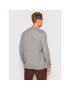 Lyle & Scott Пуловер KN401VC Сив Slim Fit - Pepit.bg