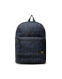 Lyle & Scott Раница BA1200A Черен - Pepit.bg