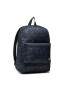 Lyle & Scott Раница BA1200A Черен - Pepit.bg