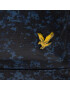 Lyle & Scott Раница BA1200A Черен - Pepit.bg