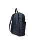 Lyle & Scott Раница BA1200A Черен - Pepit.bg