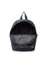 Lyle & Scott Раница BA1200A Черен - Pepit.bg