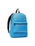 Lyle & Scott Раница BA1200A Син - Pepit.bg