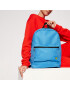 Lyle & Scott Раница BA1200A Син - Pepit.bg