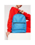 Lyle & Scott Раница BA1200A Син - Pepit.bg