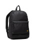 Lyle & Scott Раница Backpack BA1200A Черен - Pepit.bg