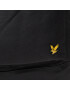 Lyle & Scott Раница Backpack BA1200A Черен - Pepit.bg