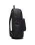 Lyle & Scott Раница Backpack BA1200A Черен - Pepit.bg