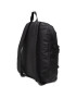 Lyle & Scott Раница Backpack BA1200A Черен - Pepit.bg