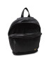 Lyle & Scott Раница Backpack BA1200A Черен - Pepit.bg