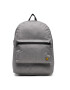 Lyle & Scott Раница Backpack BA1200A Сив - Pepit.bg