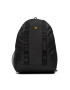 Lyle & Scott Раница City Pack BA1600A Черен - Pepit.bg