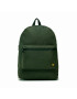 Lyle & Scott Раница BA1200A Зелен - Pepit.bg