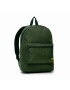 Lyle & Scott Раница BA1200A Зелен - Pepit.bg