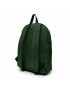 Lyle & Scott Раница BA1200A Зелен - Pepit.bg